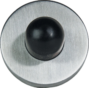 Afbeelding - https-www-ez-catalog-nl-Asset-b6fd36d92055431299b0cb0adb38994b-ImageFullSize-1220831-8-jpg